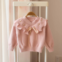 uploads/erp/collection/images/Children Clothing/youbaby/XU0341402/img_b/img_b_XU0341402_3_HC2s-5DdzutHgkYmCJAkRIYgIMaCsebc